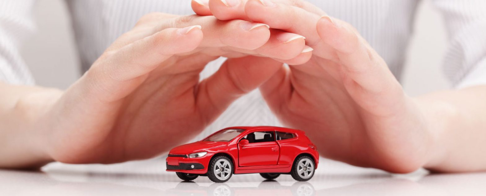 Todo lo que debes saber acerca de los seguros para coches eléctricos